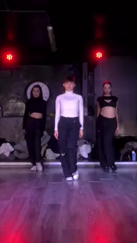 Alejandra @ladygaga  #ladygaga #alejandro #dance #viral #fyp 