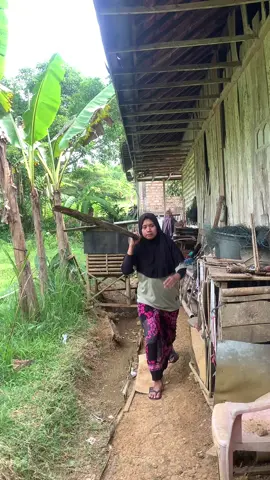 Ken lakar la tak ning nemmoh pa apah kanak jhek la pao ghitak meddhen la berkak eyondhu ekalak ye pas eghebey es jiah🤤😬 #minivlog #masukberanda #esmanggamuda #klinbos #fyppppppppppppppppppppppp 