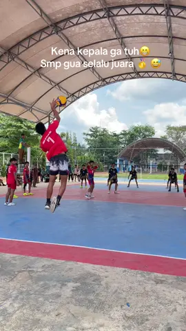 #voliball #liwatberandafyp #foryou 