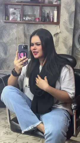 Hasini 😂💁🏻‍♀️😂😂