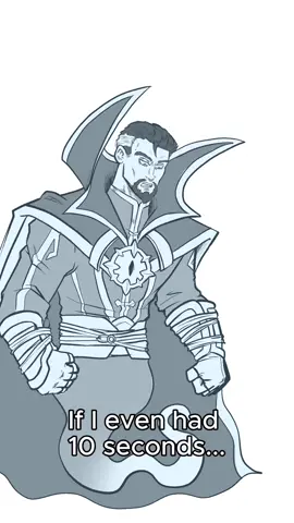 #fyp #trending #viral #marvelrivals #main #rivalstars #rivals #characters #slideshow