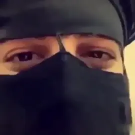 🤣🤣🤣🤣🤣🤣 #ضحك #ترند #قهوه #اكسبلور #pov 