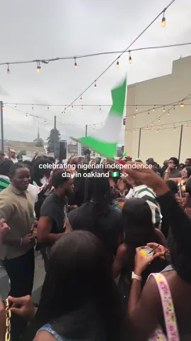 love love love nigerian culture pls adopt me  #bayarea #nigeriantiktok #nigeria #fun  