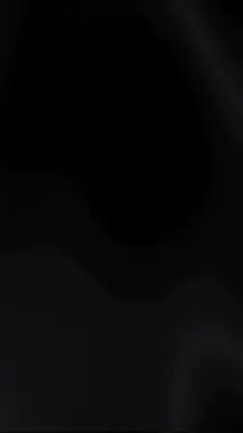 Bagian 4 |  klo gw malu tuh🤭🤭#bismilahfyppp #epepburik#editssss 