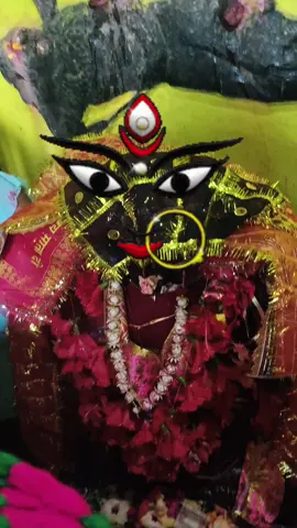 #🙏🙏🙏🙏🙏🙏🙏🌹🌹🌹🌹🏵️🏵️🏵️🏵️ #chandani🥰 #maa #foryou #🍎🍎🍏🌽🥥 