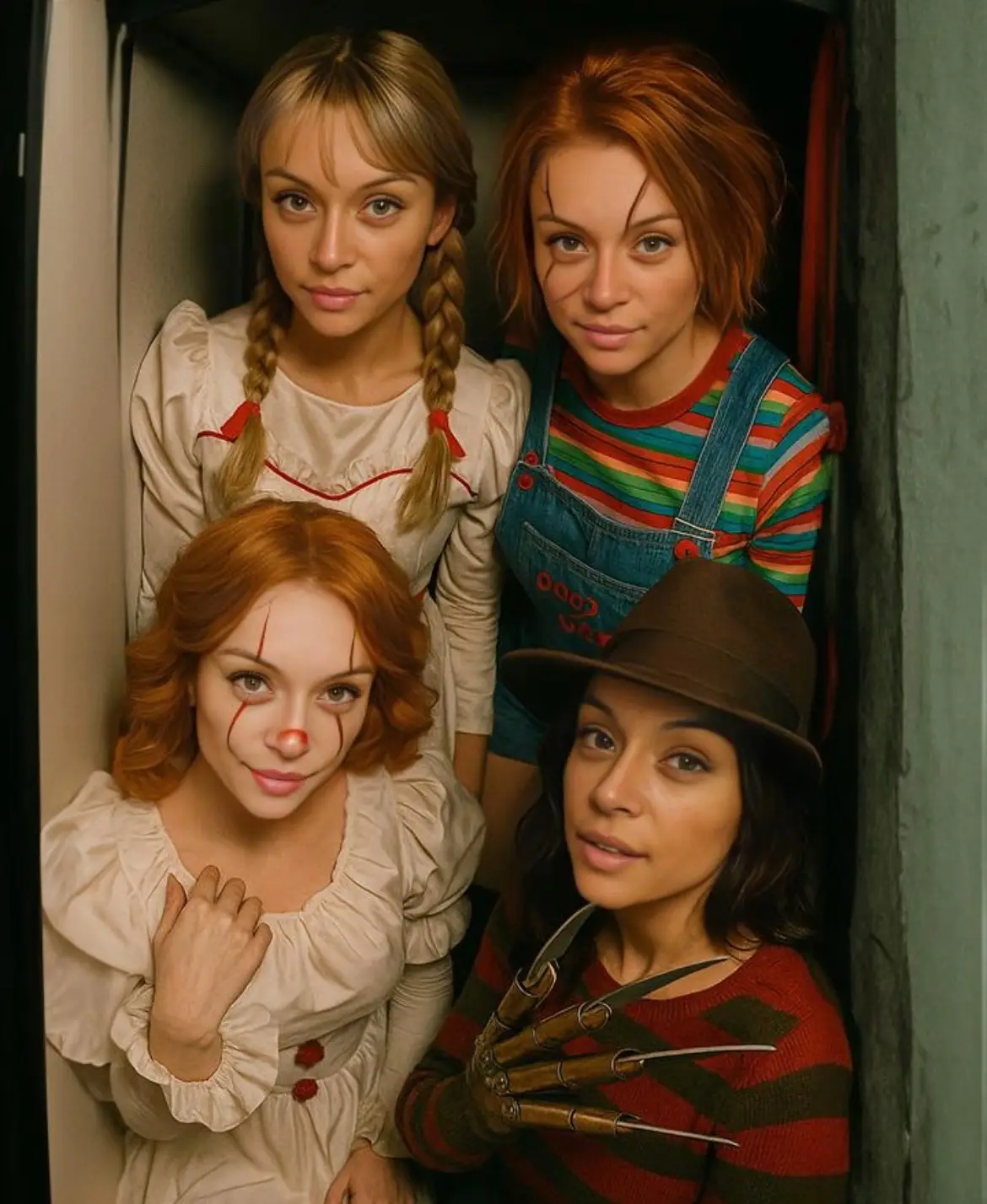 #halloween 
