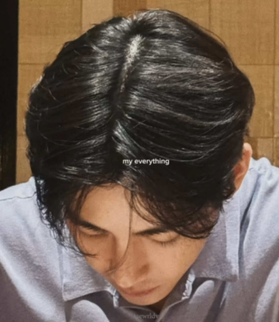 he’s the most precious to me my dearest❤️‍🩹 i love him more than anything and anyone in this world my heart #kimtaehyung #taehyung #tae #btsv #fyp 