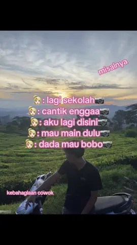 emang ada ya? #fyp #fotolive #foryoupage #4u #trending 