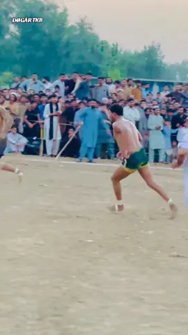@🥀 masaud janjua 🥀 @DaNGeR ibrar khan @🦅 صافی FaHaD @✌️❤️‍🩹 ÌMÃD--KHÃÑ ❤️‍🩹✌️ @Zuبair🫀😇 @👑 کے پی حسن  علی 👑 @Abdullahxada @🤼 Chota Faizan 🤼 