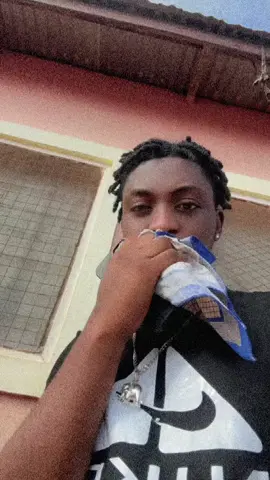 #CapCut Before you play her, remember how you begged her to accept you🥺💕@@Oluwaburna @🤲🏼Man😀Lyk💚God🕊️ @Aziz Foreigner 🦍🍾 @The 👹God’s🧌 Eye👀 