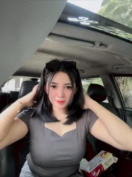 😜yaelah🤫🗿#fyppppppppppppppppppppppp #velocity #mamamuda #trenggalek24jam 