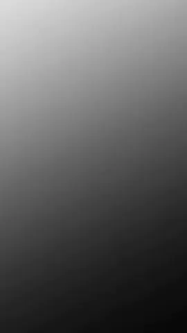 🤫#mllbb #4u #fyp #4youpage #jjtipis 