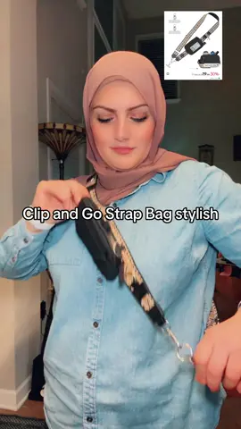 #fentysuperbrandday #LanguageLearning #crossbodybag #phonebag #bagaddict 