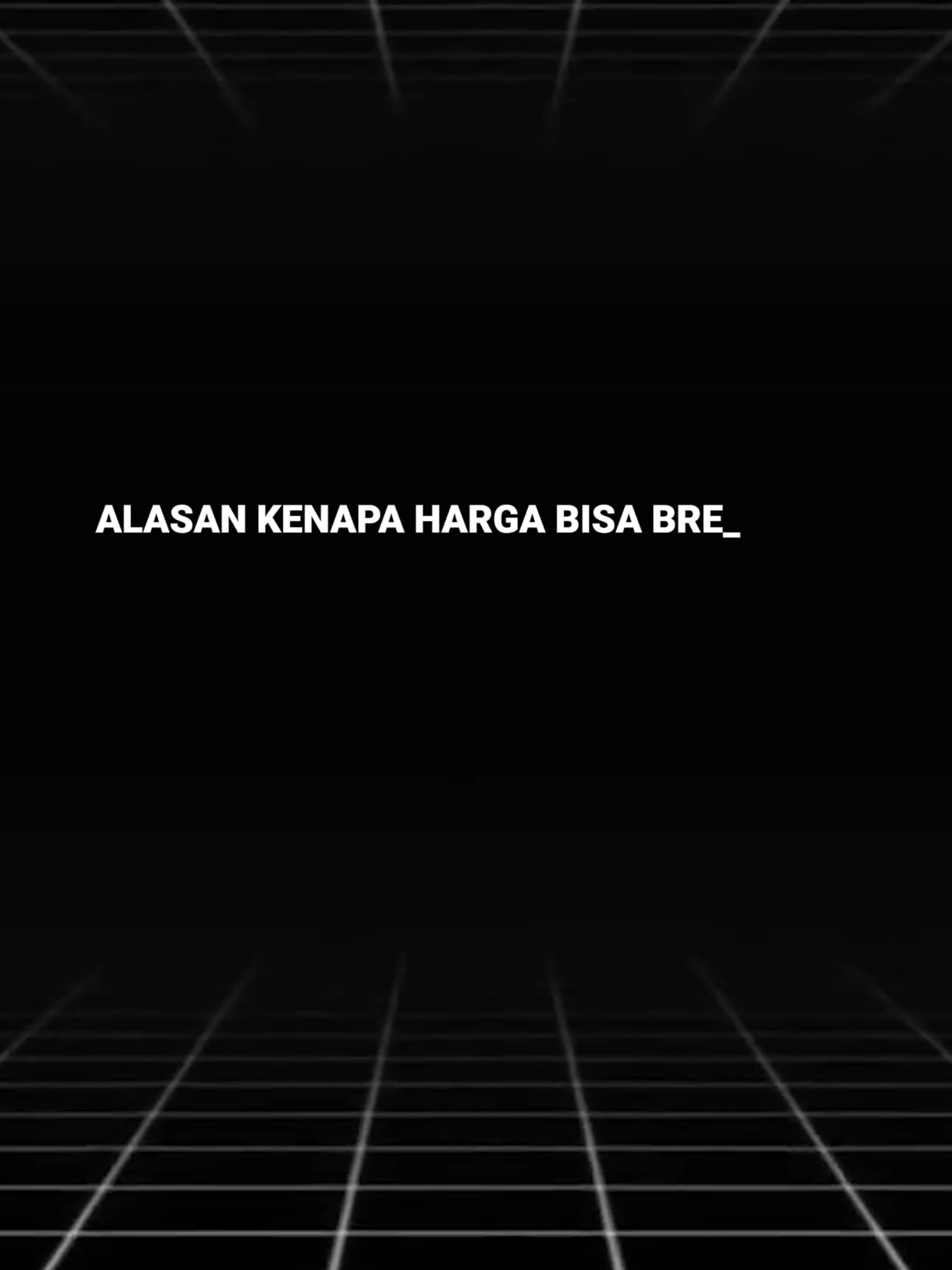 ALASAN HARGA KENAPA BISA BREAKOUT ! . #priceaction #belajartrading #trading #tradingforex #crypto #vlogforex #cryptonews #saham #new_trending #fypツ
