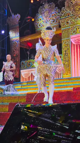 #ต้าวหยอง(450K)#TikTokUni #TikTok #tiktokcommun 