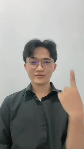 Vibes lagu gini bikin auto keinget lagu-lagu A. Rafiq  gasi???Apalagi Pandangan Pertama… timeless banget sih  #arafiq #pandanganpertama 