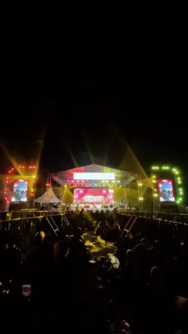 #mslighting #sewalightinglampung #harlahbahrusysyafaatlampung #fyp #lightingevent 