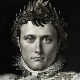 Top2 greatest oat #napoleon #historyedit #empire #foryou #empire 