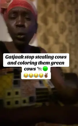 #fyp #southsudanesetiktokers🇸🇸🇸🇸 #sudanese_tiktok #gambellatiktoker🇪🇹💕💞 #nure 