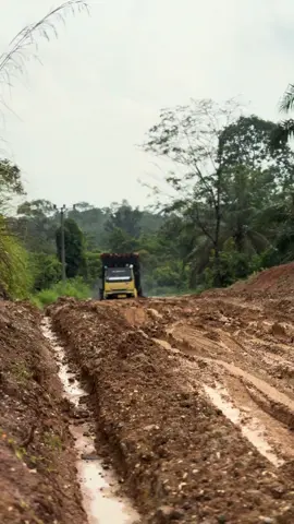 lupakan style jambi muu itu🙂