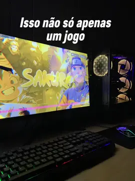 #viral #motivation #oracao #deus #jogos @Sakura RP @Leônidas Sk 