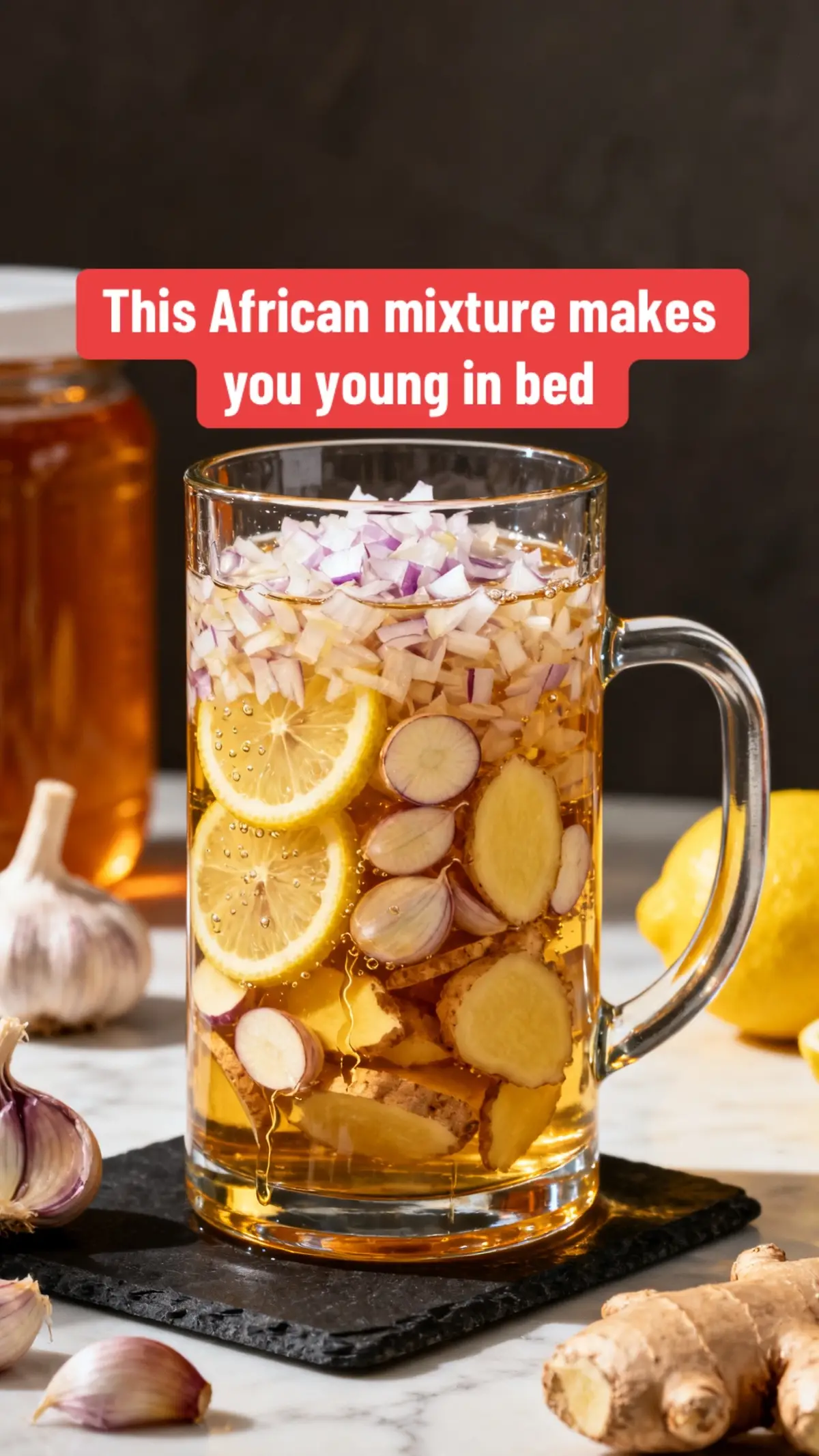 #health #wellness #healthy #healthyrecipes #healthyfood 