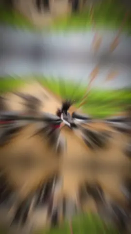 Cuộc vui nào r cũng tàn 😞#capcut #daytongxedien #xmen #xuhuongtiktok #47daklak 