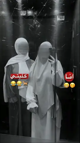 #منشن كلبتك😂❤#شعب_الصيني_ماله_حل😂😂 #تصميم_فيديوهات🎶🎤🎬 