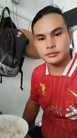 ຮ້ານຂາຍເຄືອງຍອດດາວທຽມຕັ້ງຢູ່ບ້ານຊຽງດາຮ່ອມ 19ສົນໃຈສັ່ງຊື້ໂທ77500577ແລະ22500522