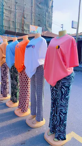 TUNAPATKANA.  ✨ARUSHA.  STEND. KUBWA.  KALIAKO. WTSPA. CALL 0768889471