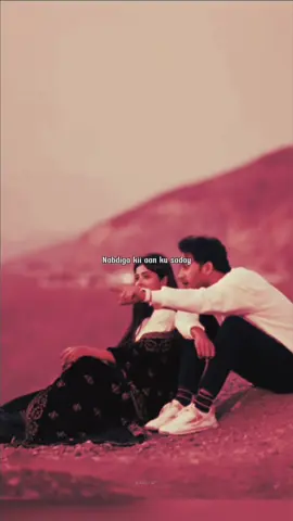 Kaligeed fananad #yurubgeenyo #somalitiktok #somalimusic #maslaxlyrics #cglyrics 