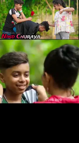 #capcut🥺 #ፍቅር➻ብቻ🖇ፍቅር➻ብቻ❤🥀🔐 #🥹💘🦋 #fypシ゚viral🖤tiktok #creatorsearchinsights 