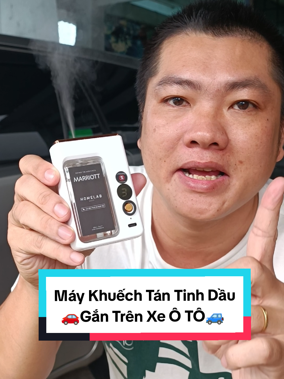 🥰Máy Xịt Mùi Khuếch Tán Hương Thơm Tự Động Gắn Trong Xe Ô TÔ hoặc Phòng Ngủ và Phòng Khách 👍👌#maykhuechtantinhdau #maykhuechtantinhdauoto #maykhuechtanhuongthom #maykhuechtannuochoa #maykhuechtantinhdaucaocap @siudangiuu🦦 @bé sữa cute @senie phùng @Bảo Review Vui Vẻ @Caonhânreview @KhánhGreen Review Tất Tần Tật @Xuân Thanh 