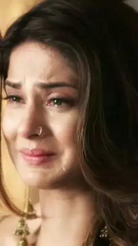 #creatorsearchinsights #💔💔💔💔💔💔💔💔🥀🥀🥀💔💔💔💔😍💯👍❣️🥰💘💤💪😍💔💔🌹❤️💙 #follewers #creatorsearchinsights #💔💔💔💔💔💔💔💔🥀🥀🥀💔💔💔💔😍💯👍❣️🥰💘💤💪😍💔💔🌹❤️💙 