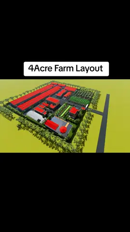 Visit our offices for free consultation #farmplan #dairycattle #uganda #onlinecourse 
