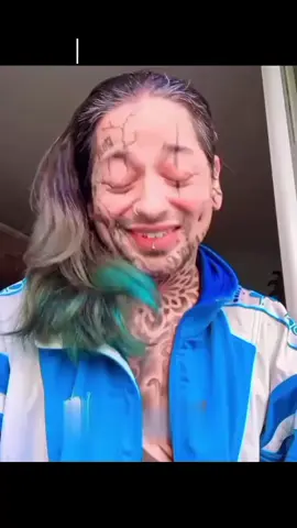 یہ لوگ اہل دوزخ ہیں  بے شک اللہ جلد حساب لینے والا ہے