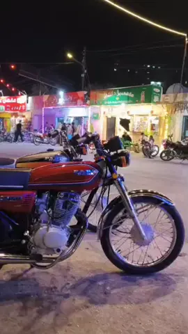 اويلي الضلع 🤙 #العيتانيه🍁 #الدادا #الشياكه_من_عناا_وبس #اعادة_النشر🔃 #المكنات @꯭ا꯭بـ꯭꯭و ꯭عـ꯭بـ꯭د꯭و🌚 