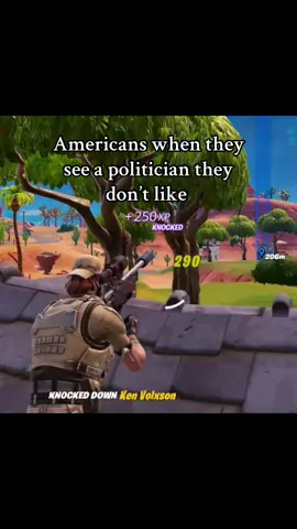 And then they try and defend themselves 🥱 #fyp #foryoupage #funny #zxycba 