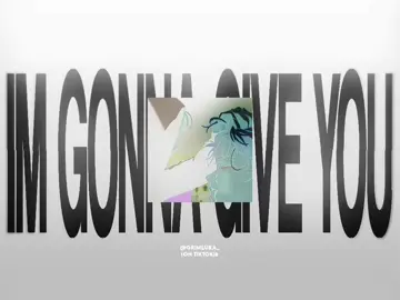 just some random alien stage edit 😭😭💔🙏 | #alienstage #alnst #onewayoranother #edit #real 