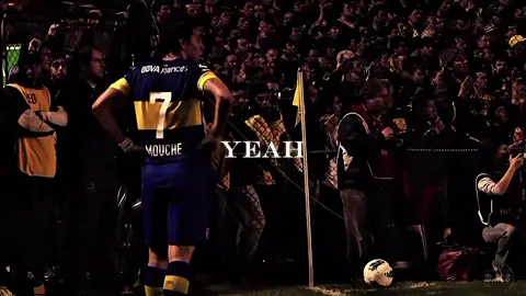 where have you been... #corinthians #libertadores2012 #wherehaveyoubeen #fyp 