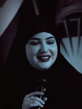 #متابعه_ولايك_واكسبلور_ا، 