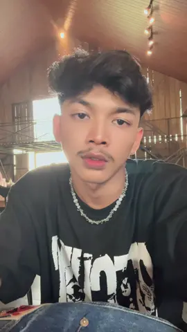 tolong