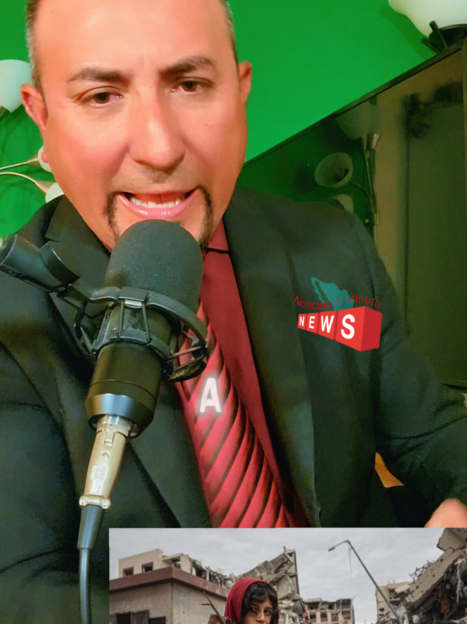 #Noticias Al Minuto  #Asta Donde A Llegado La #Maldad De Los Ceres Humanos 