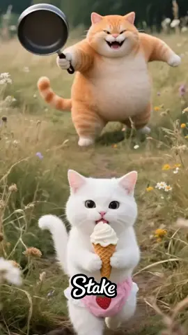 #orangecat #funny #cat #usa_tiktok #funnycat #usa