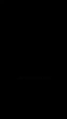 agar tum saath ho❤️‍🩹🥺#FORYOU #fyyyyyyyyyyyyyyyy #tiktok #FORYOU #tiktok 