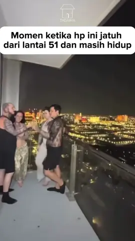 Keajaiban ini terjadi di salah satu kota di Indonesia, yaitu di Pluit Dimana ada toko roti yg memberikan tiket ke Jepang Gratis PP✈️✨ Caranya gampang banget! 1. Follow @tadaima.bakehouse 2. ⁠Belanja 150k di store Tadaima manapun dan isi biodata disana untuk dimasukin ke kotak undian kita  3. Share post ini ke IGS kamu dan mention kita ⁠ 4. ⁠Gunakan #TadaimaHit200k 5. ⁠Belanja sebanyak-banyaknya untuk kesempatan menang lebih besar 6. ⁠Berlaku di semua store dan bazaar 7. ⁠Tadaima Bakehouse bisa membatalkan pemenang jika pemenang tidak mengikuti aturan yang ada Yuk ikutan!