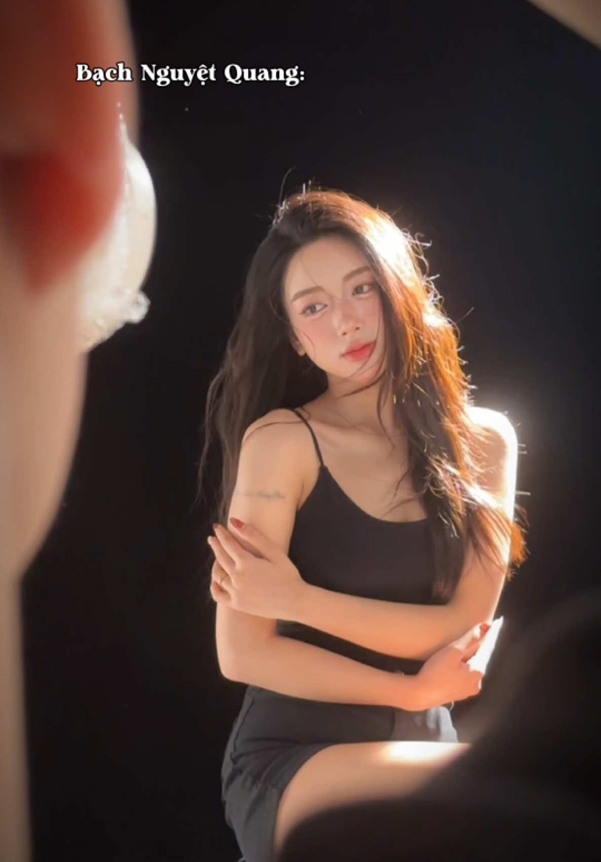 GU AI VÀO NHẬN THUII 🔆🔆🔆Ạ#chupanhdep #viral #chupanhdephanoi #chupanhbeauty #chupanhtrungthu #chupanhgiadinh #trend #trungthu2025 #chupanhnangtho #fyp 