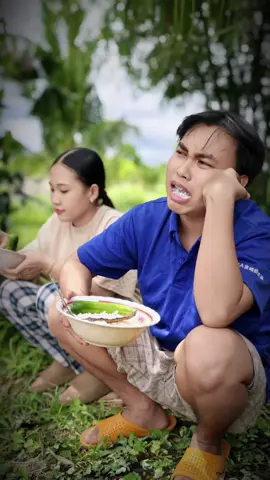 Ước muốn lớn nhất cuộc đời anh  có cái đám cưới thật ngời xanh #cuoichinh #nal 