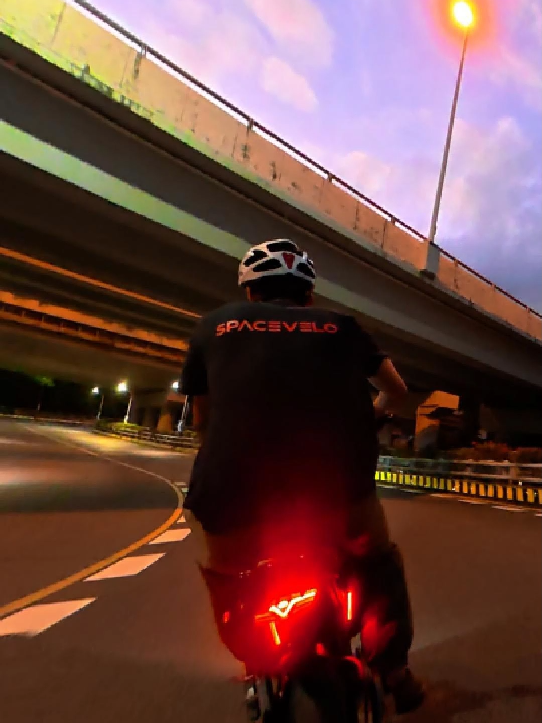 Spacevelo Blitz S1 on the way #ebike #blitzs1 #offroad #crowdfunding #bike #dirtbike #offroadbike #bicycle #ebike #electricbike #cycling #bikelife #motorcycle #bikes #tiktokbiker #electric #design #retro #nature #sport #california #canada #losangeles #vancouver #toronto #electricbikes #electricbicycle #fattireebike #spaceveloebikes #spacevelo