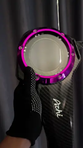 ครอบแคร้ง ครอบใบพัดแต่ง PCX160 ปี2021-2025📌 วงแหวน อลูมิเนียม และ พลาสติก #ฝาครอบแคร้งpcx160 #ครอบแคร้งเครื่อง #ครอบใบพัด #ครอบใบพัดหมุนได้ #อะไหล่แต่งpcx160 